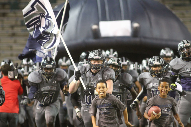 Playoffs Shoemaker v Mansfield Timberview 17.jpg
